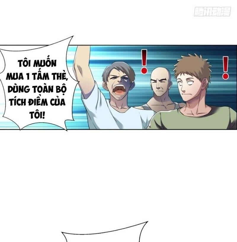 Trọng Sinh Đại Ngoạn Gia Chapter 52 - 31