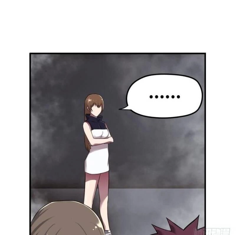 Trọng Sinh Đại Ngoạn Gia Chapter 52 - 34