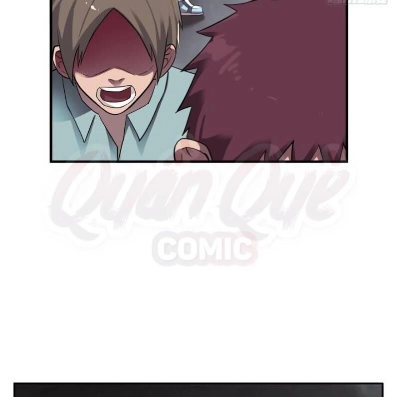 Trọng Sinh Đại Ngoạn Gia Chapter 52 - 35