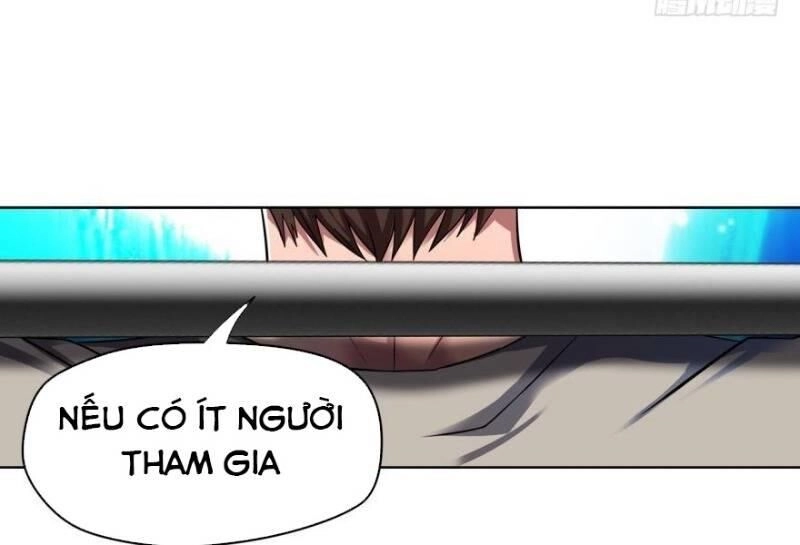 Trọng Sinh Đại Ngoạn Gia Chapter 52 - 37