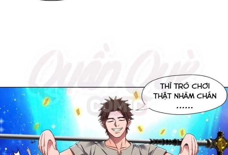 Trọng Sinh Đại Ngoạn Gia Chapter 52 - 38