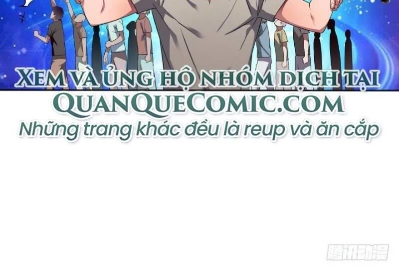 Trọng Sinh Đại Ngoạn Gia Chapter 52 - 39