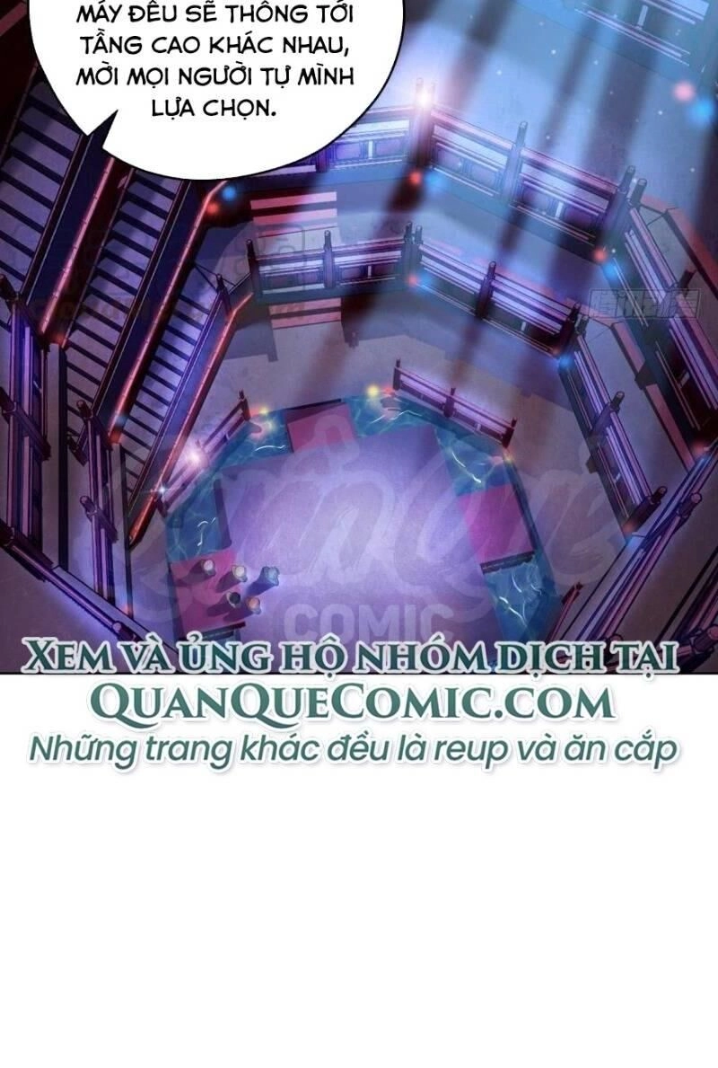 Trọng Sinh Đại Ngoạn Gia Chapter 53 - 2