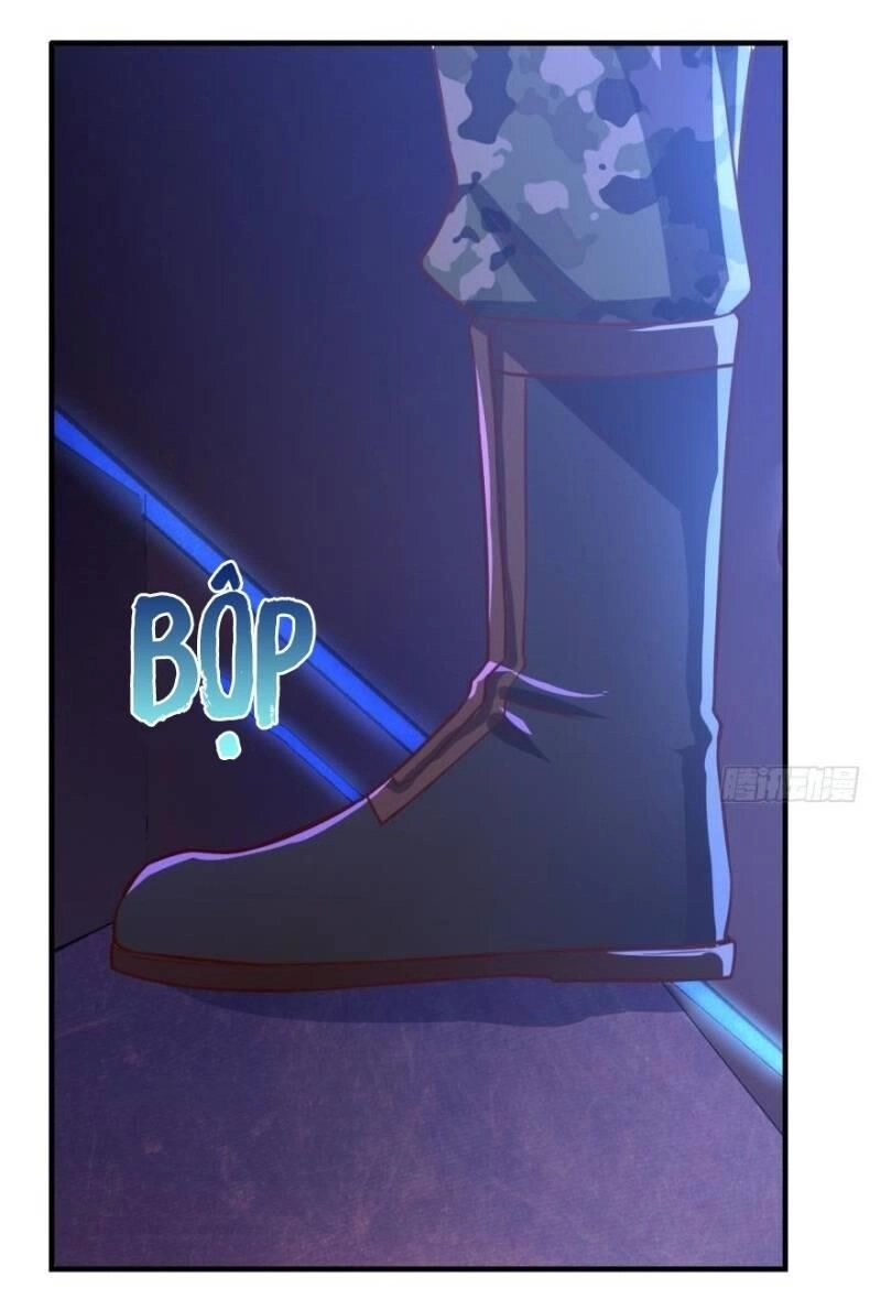 Trọng Sinh Đại Ngoạn Gia Chapter 53 - 3