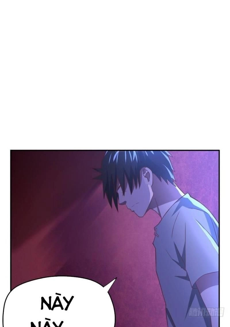 Trọng Sinh Đại Ngoạn Gia Chapter 53 - 4