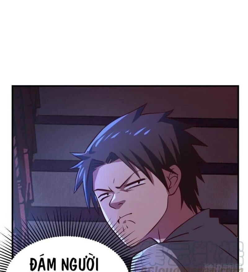 Trọng Sinh Đại Ngoạn Gia Chapter 53 - 7