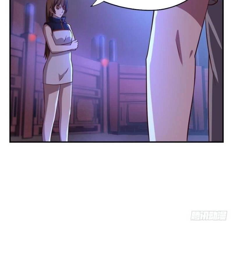 Trọng Sinh Đại Ngoạn Gia Chapter 53 - 9