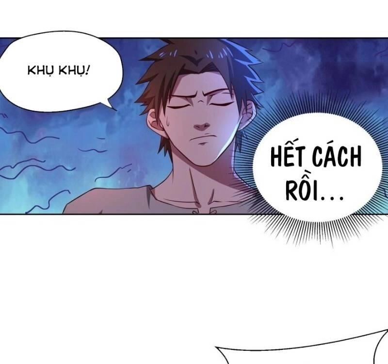 Trọng Sinh Đại Ngoạn Gia Chapter 53 - 10