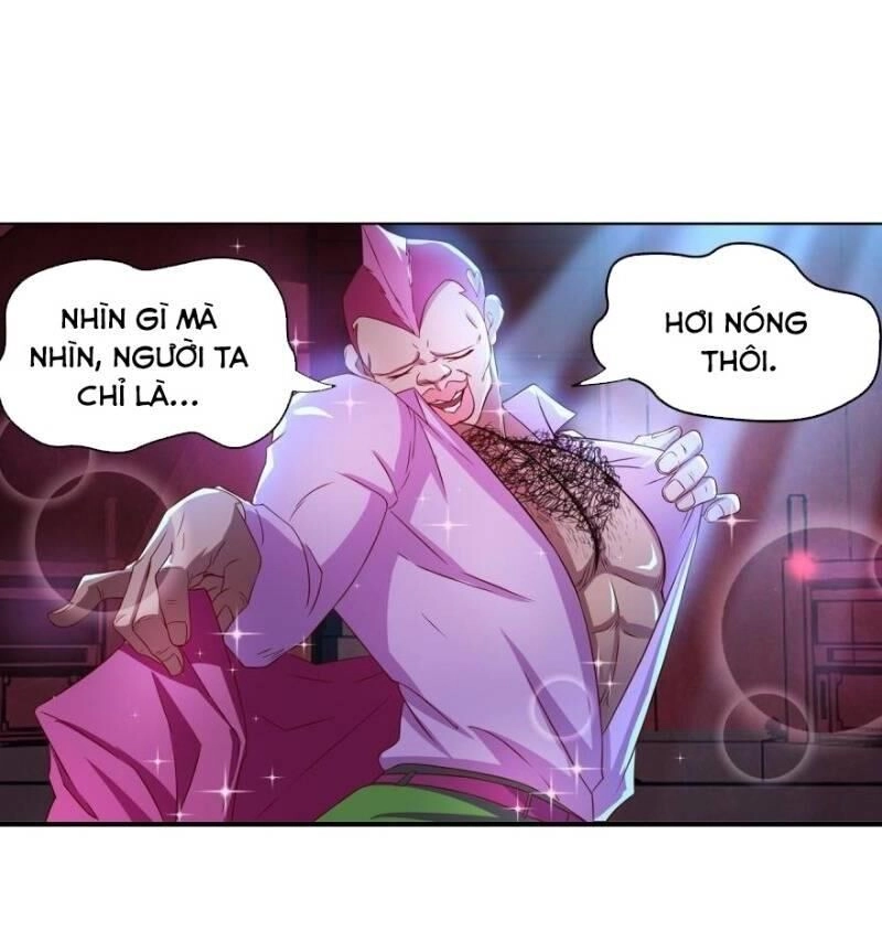 Trọng Sinh Đại Ngoạn Gia Chapter 53 - 13