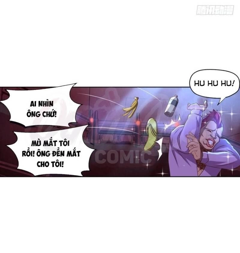 Trọng Sinh Đại Ngoạn Gia Chapter 53 - 14