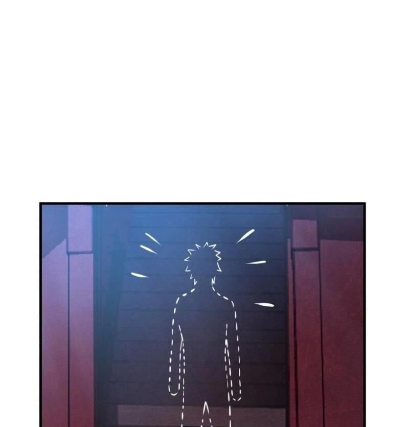 Trọng Sinh Đại Ngoạn Gia Chapter 53 - 16