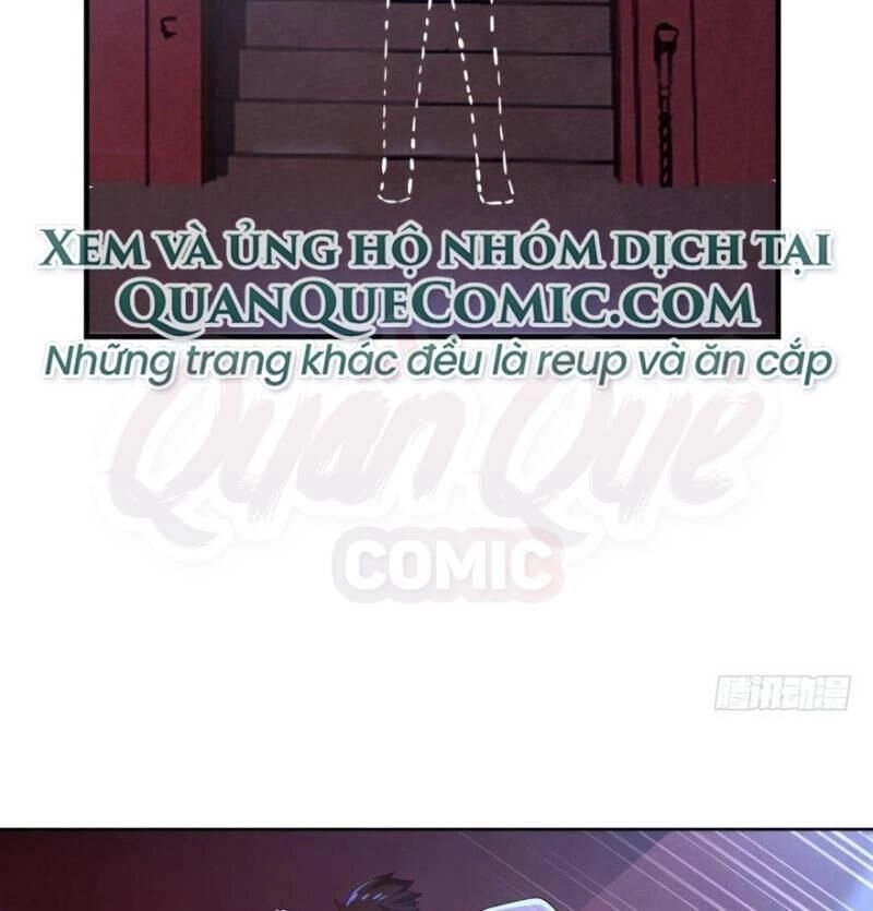 Trọng Sinh Đại Ngoạn Gia Chapter 53 - 17