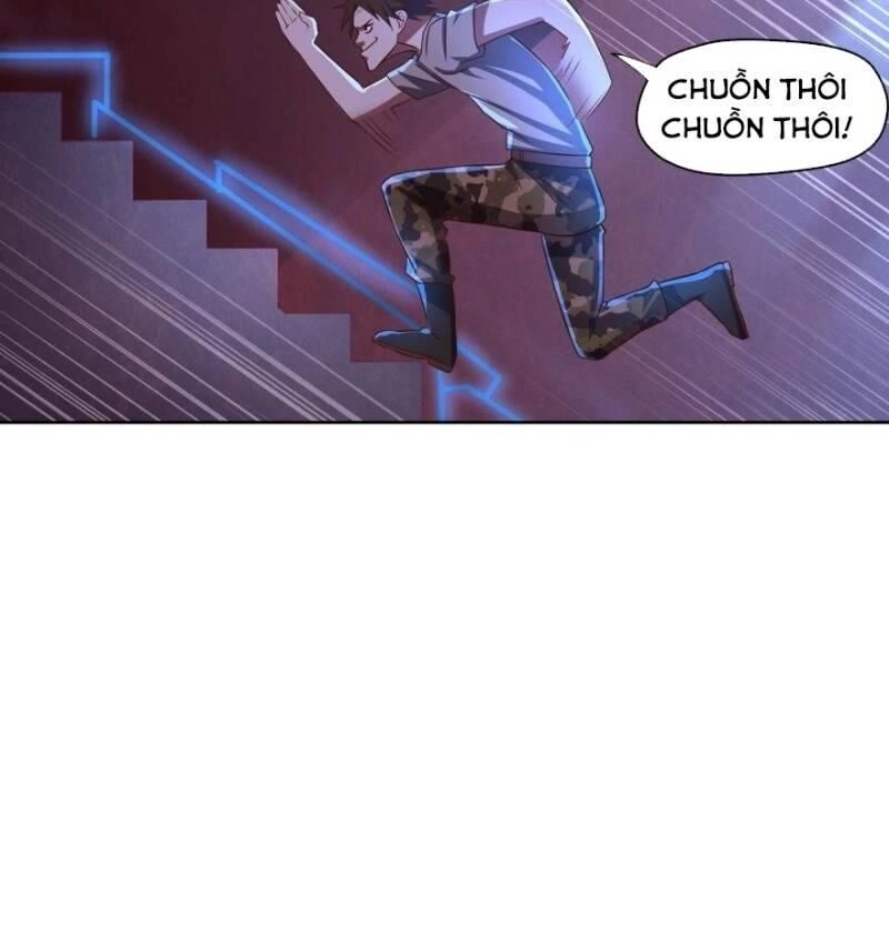 Trọng Sinh Đại Ngoạn Gia Chapter 53 - 18