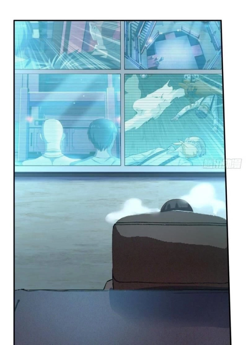 Trọng Sinh Đại Ngoạn Gia Chapter 53 - 19