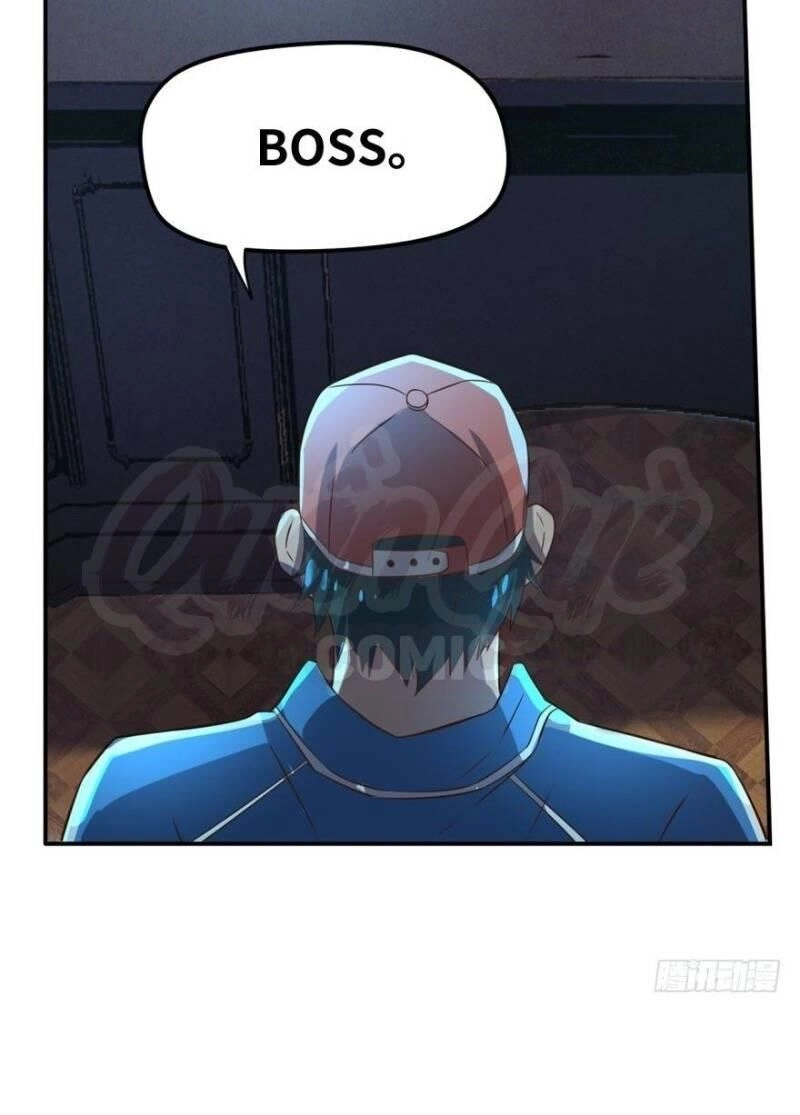 Trọng Sinh Đại Ngoạn Gia Chapter 53 - 20