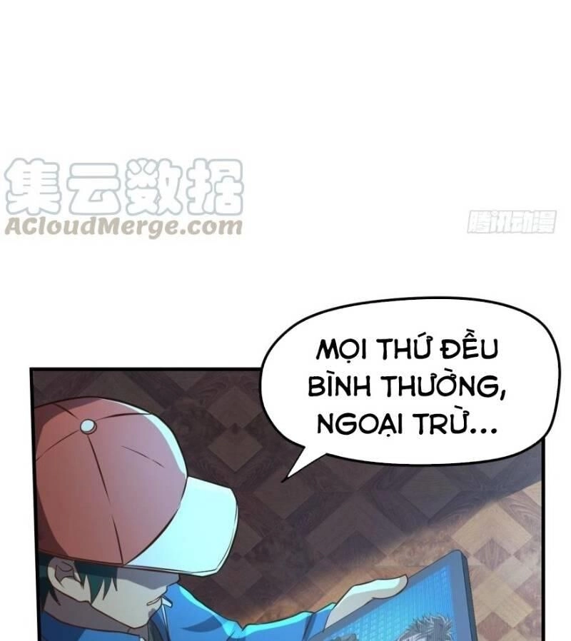 Trọng Sinh Đại Ngoạn Gia Chapter 53 - 22