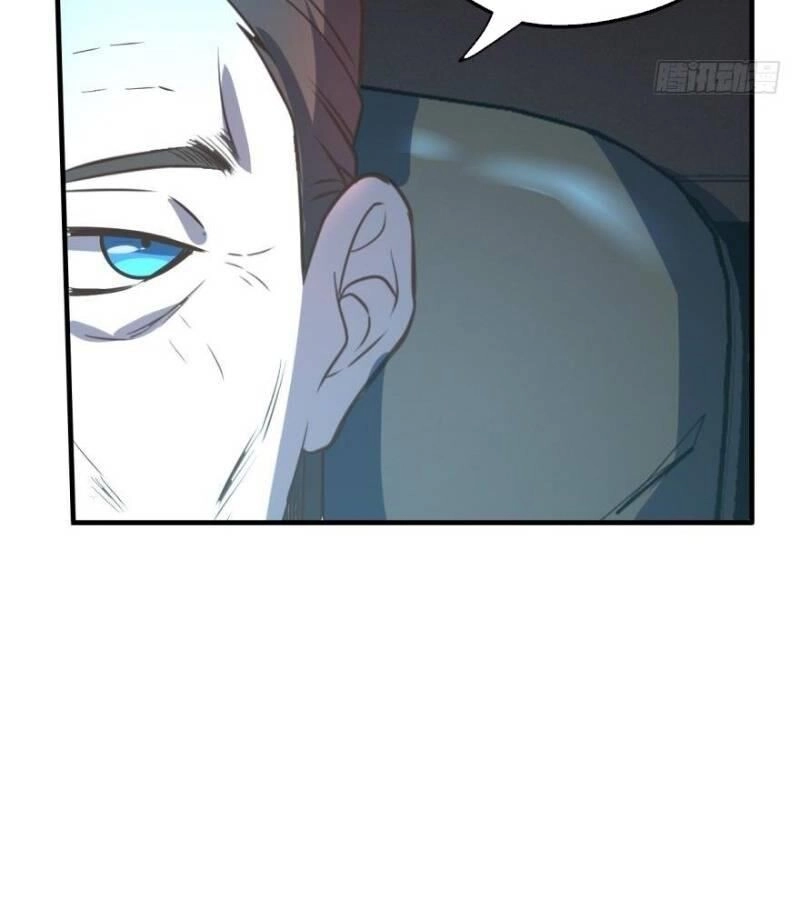 Trọng Sinh Đại Ngoạn Gia Chapter 53 - 24