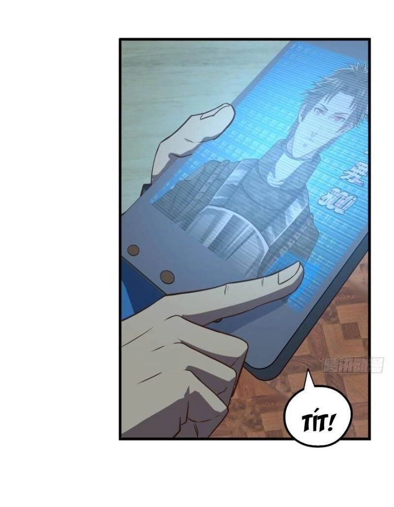 Trọng Sinh Đại Ngoạn Gia Chapter 53 - 25