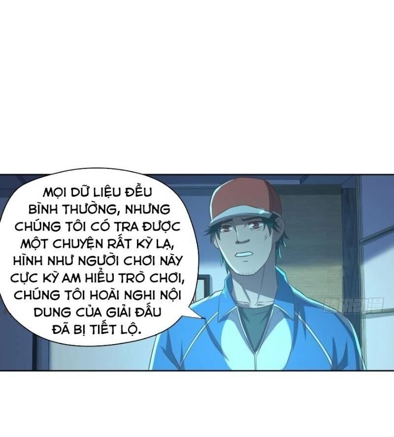 Trọng Sinh Đại Ngoạn Gia Chapter 53 - 28