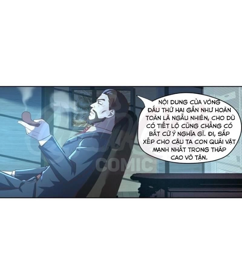 Trọng Sinh Đại Ngoạn Gia Chapter 53 - 29