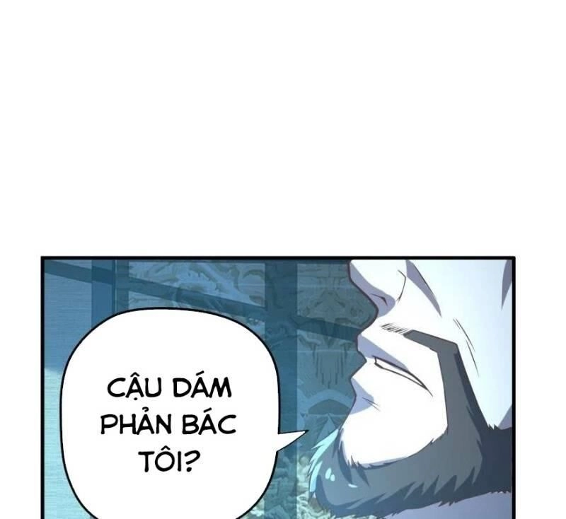 Trọng Sinh Đại Ngoạn Gia Chapter 53 - 31