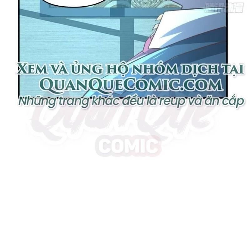 Trọng Sinh Đại Ngoạn Gia Chapter 53 - 32