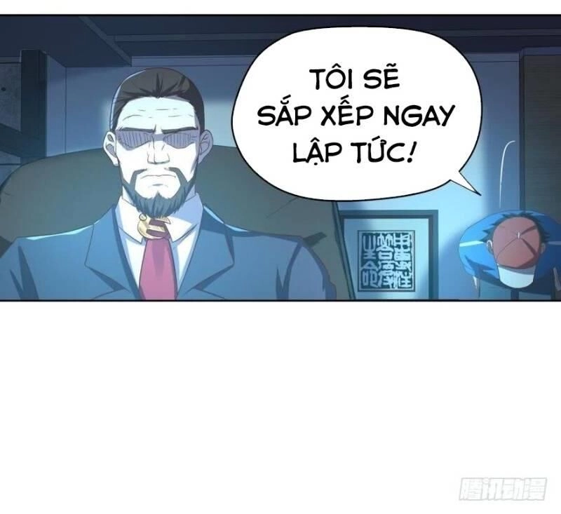 Trọng Sinh Đại Ngoạn Gia Chapter 53 - 33