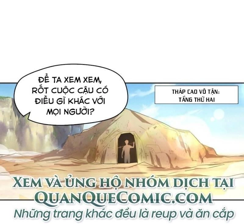 Trọng Sinh Đại Ngoạn Gia Chapter 54 - 1