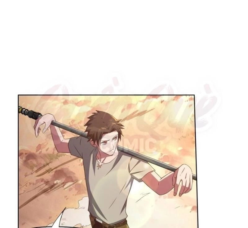 Trọng Sinh Đại Ngoạn Gia Chapter 54 - 2