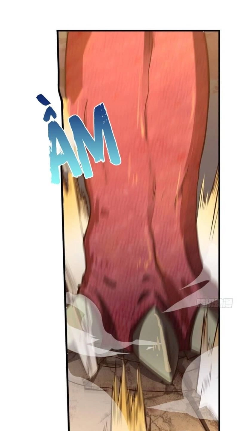 Trọng Sinh Đại Ngoạn Gia Chapter 54 - 4