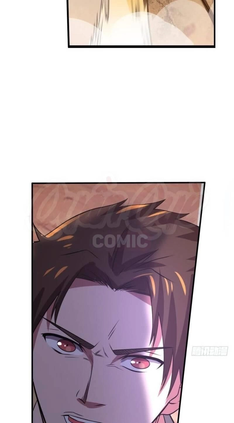 Trọng Sinh Đại Ngoạn Gia Chapter 54 - 5