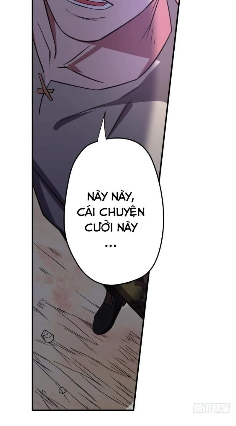 Trọng Sinh Đại Ngoạn Gia Chapter 54 - 6