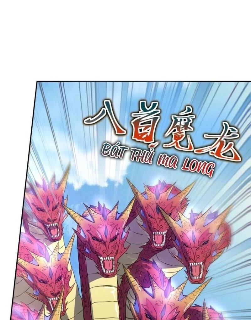 Trọng Sinh Đại Ngoạn Gia Chapter 54 - 7