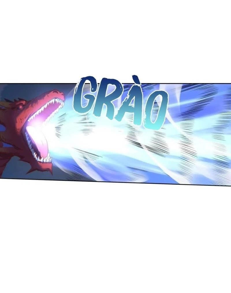 Trọng Sinh Đại Ngoạn Gia Chapter 54 - 9