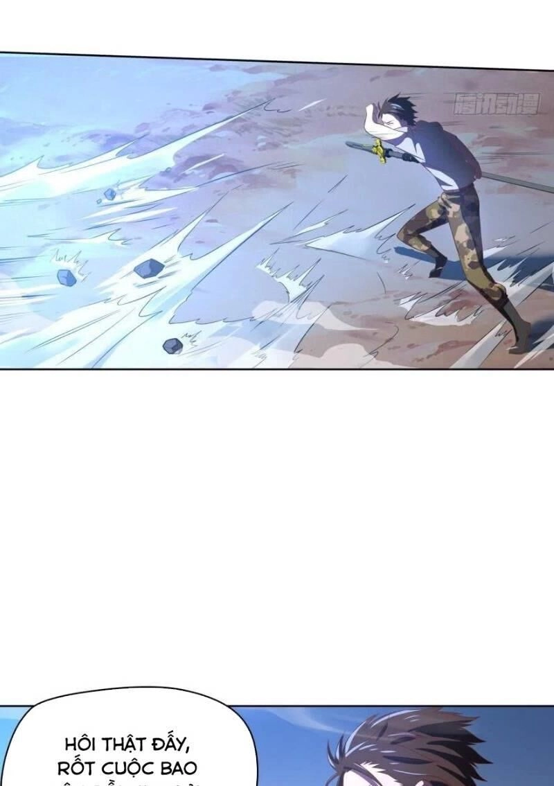 Trọng Sinh Đại Ngoạn Gia Chapter 54 - 10