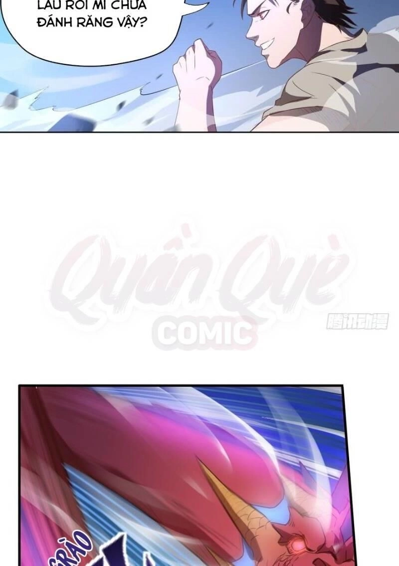 Trọng Sinh Đại Ngoạn Gia Chapter 54 - 11