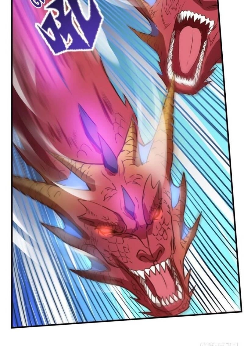 Trọng Sinh Đại Ngoạn Gia Chapter 54 - 12