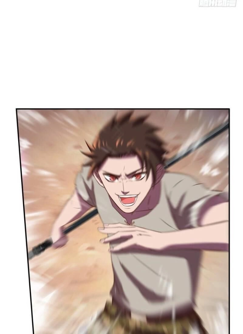 Trọng Sinh Đại Ngoạn Gia Chapter 54 - 13