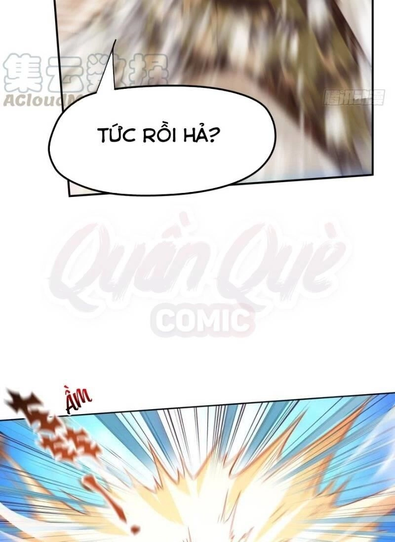 Trọng Sinh Đại Ngoạn Gia Chapter 54 - 14