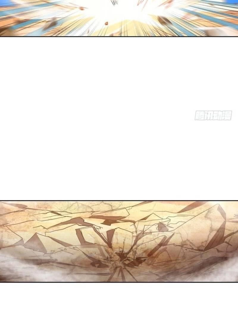 Trọng Sinh Đại Ngoạn Gia Chapter 54 - 15