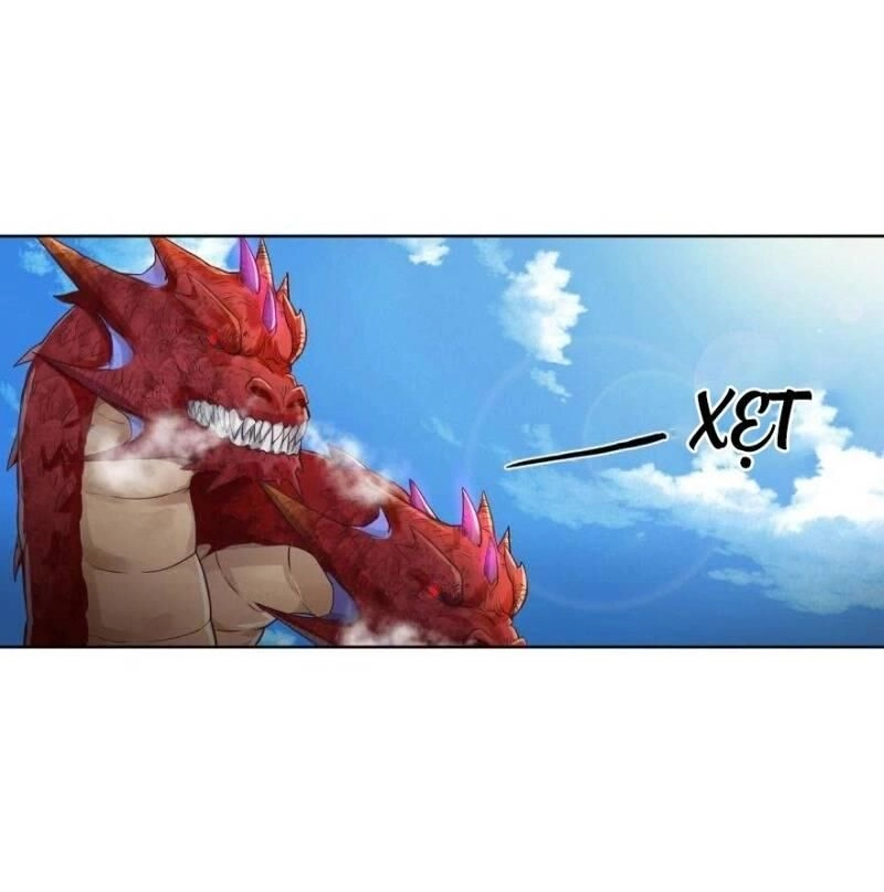 Trọng Sinh Đại Ngoạn Gia Chapter 54 - 16