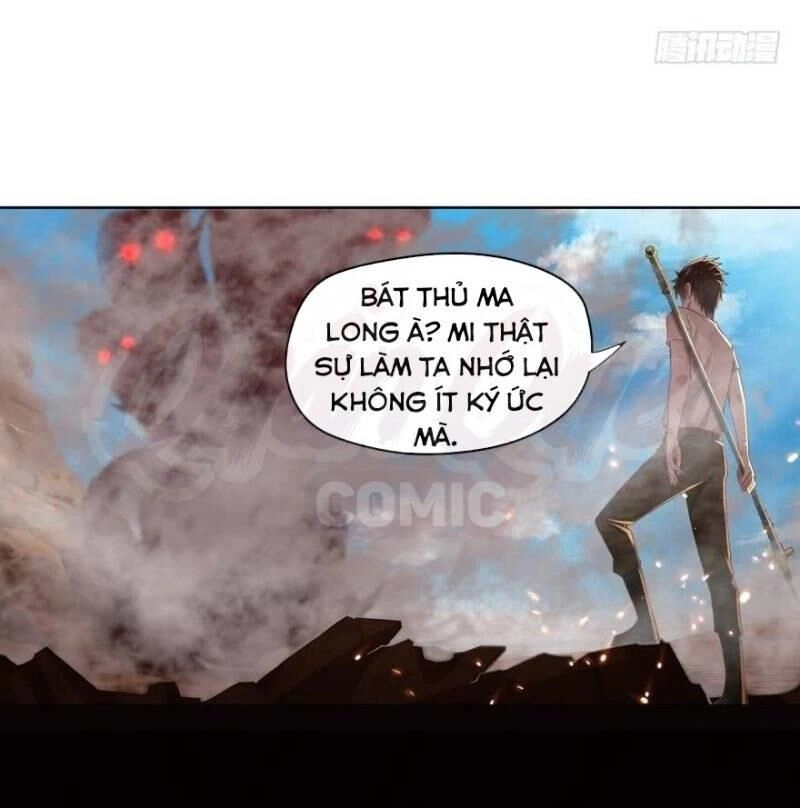 Trọng Sinh Đại Ngoạn Gia Chapter 54 - 17