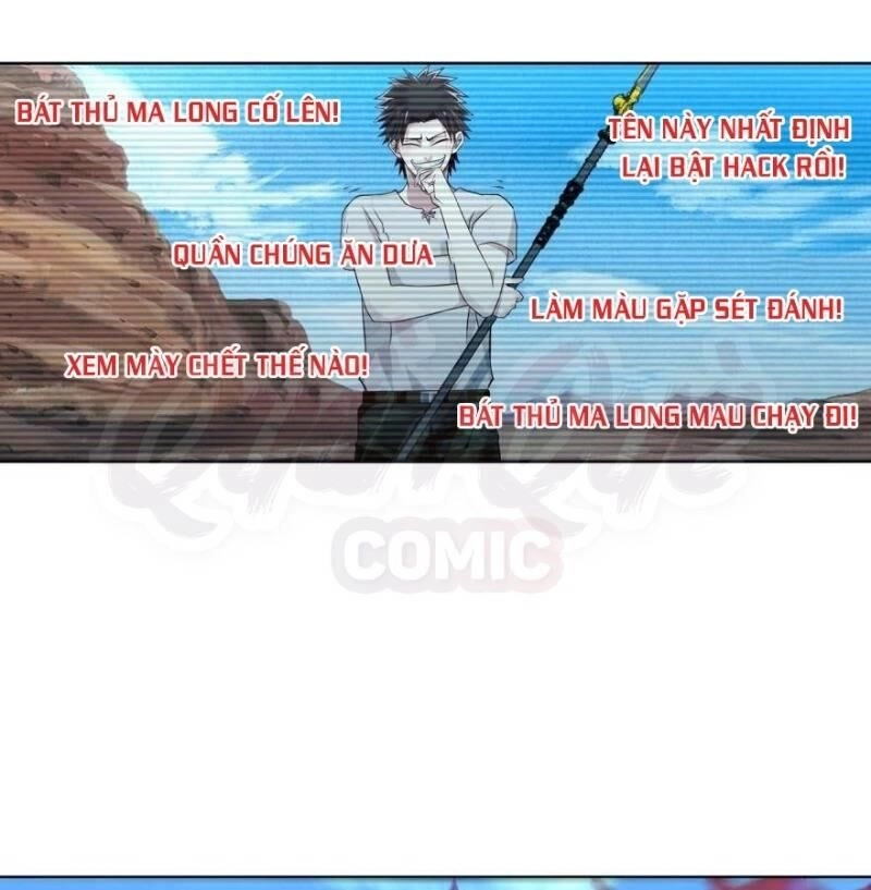 Trọng Sinh Đại Ngoạn Gia Chapter 54 - 26