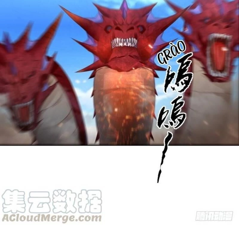 Trọng Sinh Đại Ngoạn Gia Chapter 54 - 27