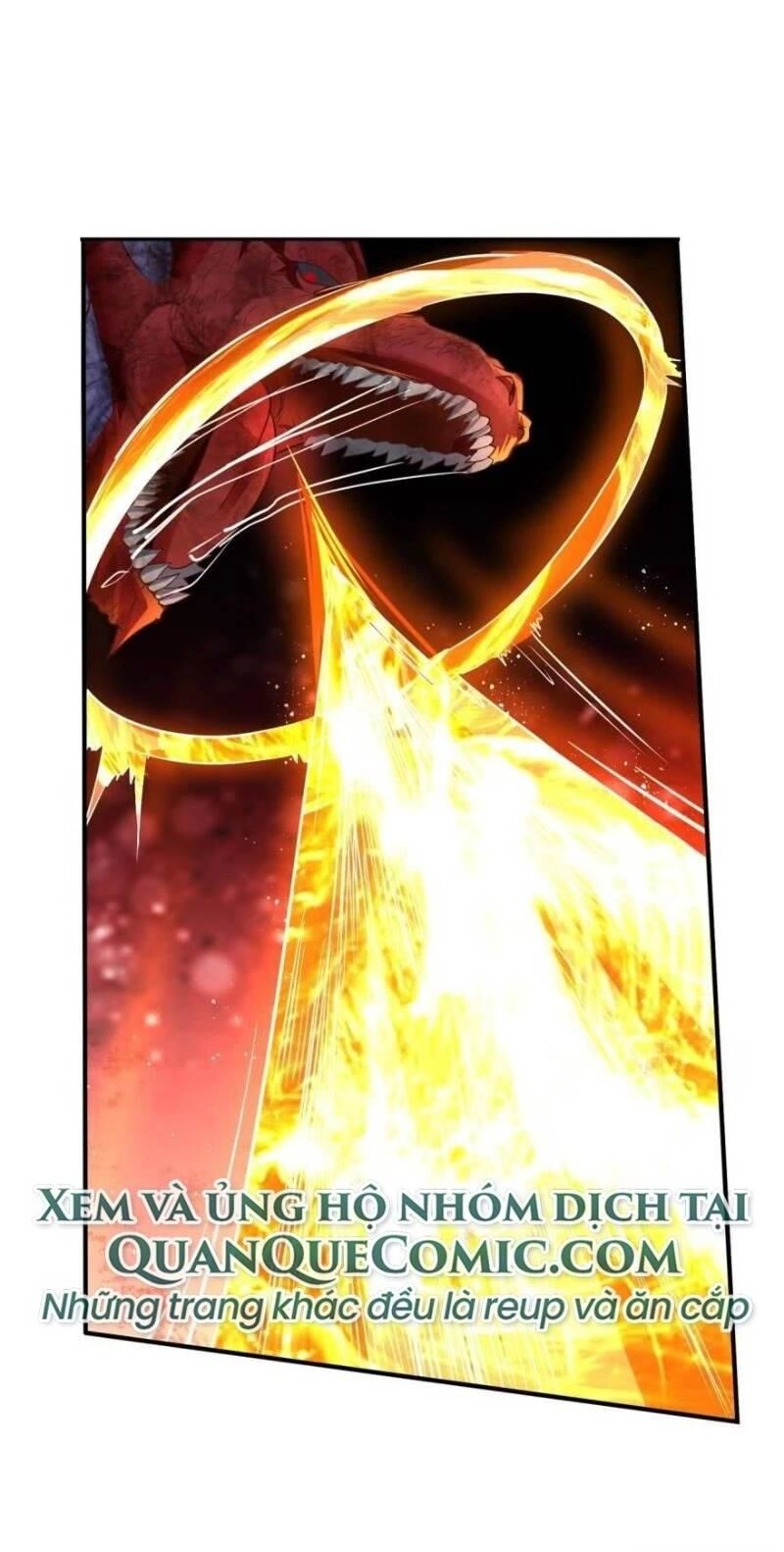 Trọng Sinh Đại Ngoạn Gia Chapter 54 - 28