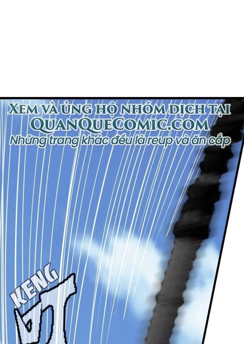 Trọng Sinh Đại Ngoạn Gia Chapter 55 - 1