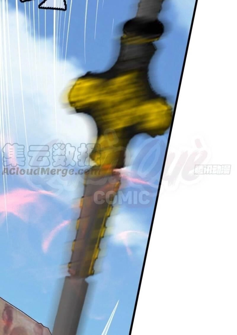 Trọng Sinh Đại Ngoạn Gia Chapter 55 - 2