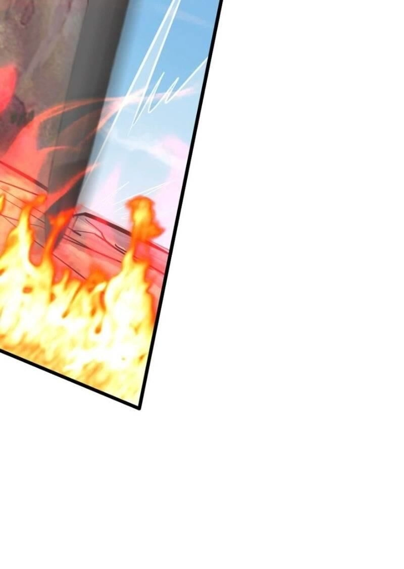 Trọng Sinh Đại Ngoạn Gia Chapter 55 - 3