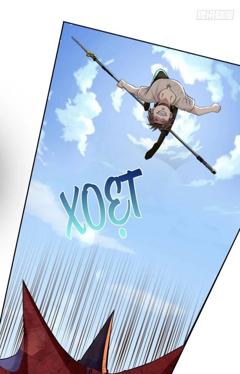 Trọng Sinh Đại Ngoạn Gia Chapter 55 - 4