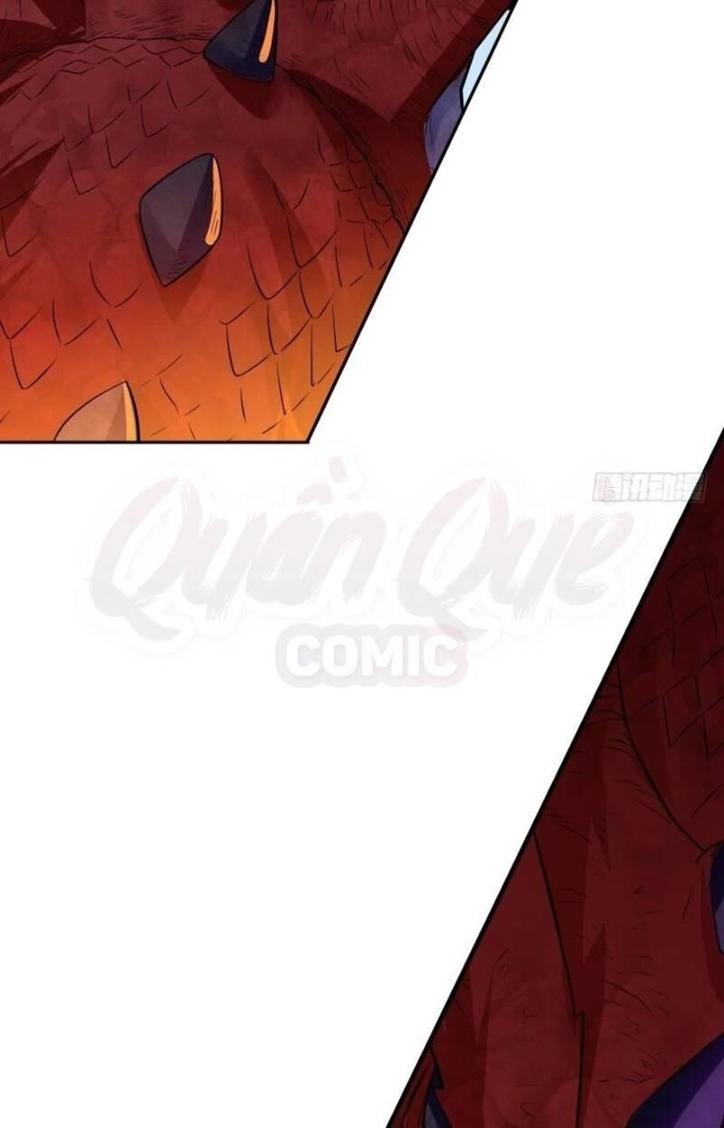 Trọng Sinh Đại Ngoạn Gia Chapter 55 - 5